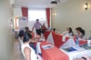 Wave meeting Room Meeting Space Thumbnail 1