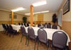 Vancouver meeting room Meeting Space Thumbnail 1
