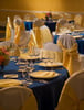 Symphony Ballroom Meeting Space Thumbnail 1