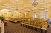 Continental Ballroom Meeting Space Thumbnail 1