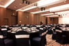 GrandBallroom Meeting Space Thumbnail 1