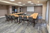 Cumberland Room Meeting Space Thumbnail 1