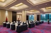 Huangpu Ballroom Meeting Space Thumbnail 1
