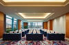 Songshan Room 5 Meeting Space Thumbnail 1
