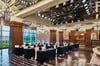 Havana Room Meeting Space Thumbnail 1