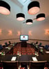 Gershwin Room Meeting Space Thumbnail 1