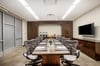 Empire Boardroom Meeting Space Thumbnail 1