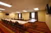 Meeting room Meeting Space Thumbnail 1