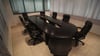 BISMARK HALL Meeting Space Thumbnail 1