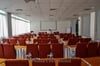 MANDELA HALL Meeting Space Thumbnail 1