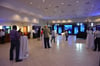 NYERERE HALL Meeting Space Thumbnail 1