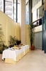 Foyer Meeting Space Thumbnail 1