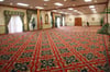 Elliott Room Meeting Space Thumbnail 1