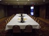 Falcon Meeting Space Thumbnail 1