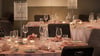 Grand Salon Meeting Space Thumbnail 1