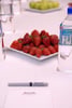 Figueroa A Meeting Space Thumbnail 1