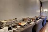 Main House Breakfast\Banquet Room Meeting Space Thumbnail 1