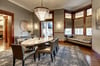 Main House Meeting Space Thumbnail 1