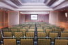 Ernest Hemingway Salon Meeting Space Thumbnail 1
