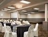Ballroom Meeting Space Thumbnail 1