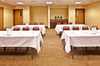 Meeting Room Meeting Space Thumbnail 1