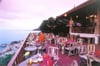 Tiew Kluen Restaurant (Openair Panoramic Seaview) Meeting Space Thumbnail 1
