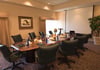 Finger Lakes Meeting Rooms (5) Meeting Space Thumbnail 1