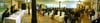 salone sferisterio Meeting Space Thumbnail 1