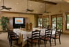Conference Center Meeting Space Thumbnail 1