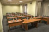 Silk Road Conference Hall Meeting Space Thumbnail 1