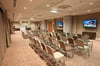 The Garden Suite Meeting Space Thumbnail 1