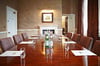 The Boardroom Meeting Space Thumbnail 1