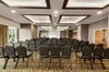Tonala Meeting Space Thumbnail 1