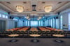 Birecik Ballroom Meeting Space Thumbnail 1