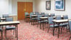 Live Oak Meeting Space Thumbnail 1