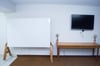 227 Meeting Space Thumbnail 1