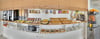 Salón Irati Meeting Space Thumbnail 1
