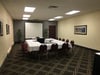 Boardroom Meeting Space Thumbnail 1