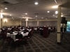 South Conference Room Meeting Space Thumbnail 1