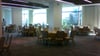 BOVEDAS Meeting Space Thumbnail 1