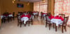 Wudasie Meeting Hall Meeting Space Thumbnail 1