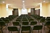 Conference hall Meeting Space Thumbnail 1
