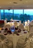 Grandview Ballroom Meeting Space Thumbnail 1