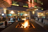 Patio Meeting Space Thumbnail 1