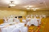 White Oak Ballroom Meeting Space Thumbnail 1