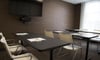 Shiship Meeting Space Thumbnail 1