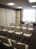 Uapush Meeting Space Thumbnail 1