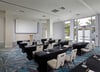 Golden Palms Meeting Space Thumbnail 1