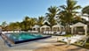 Serenity Pool Deck Meeting Space Thumbnail 1
