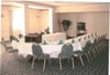 Berkshire Meeting Space Thumbnail 1